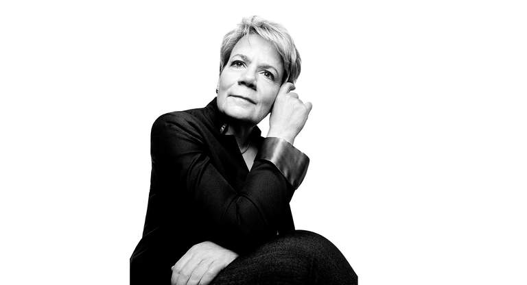 Marin Alsop