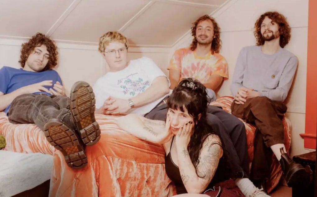 Skärmavbild 2026-01-22 kl. 11.00.53.png