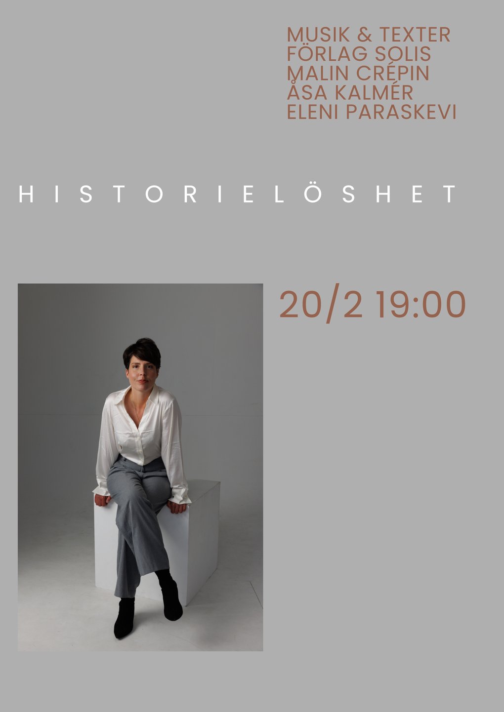 SOCIAL M TITEL RTD.png