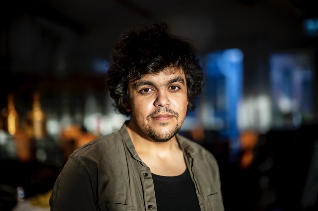 alexander-mahmoud_67d20165824ad Large.jpeg