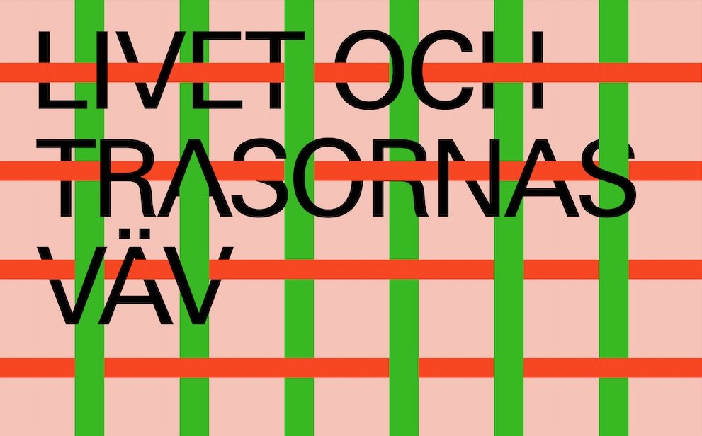 Bild till pressinbjudan_väv.jpg