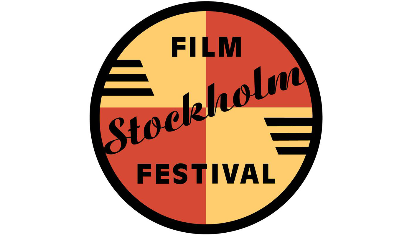 Stockholm International Film Festival 2023 - Visit Stockholm