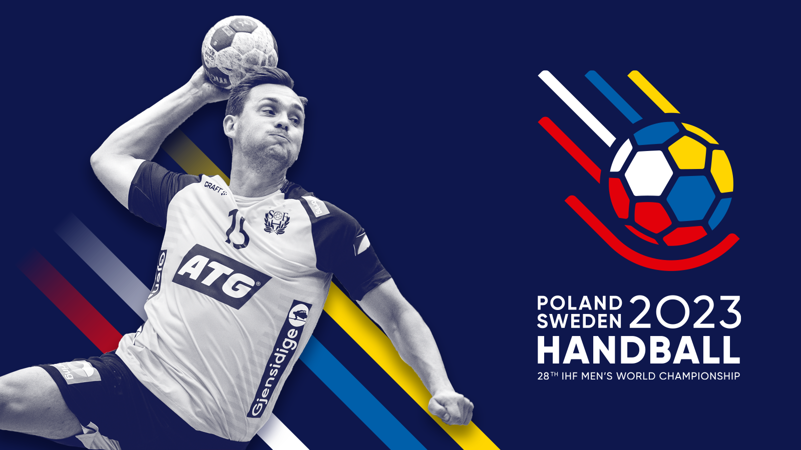Handball World Cup 23 Preview